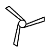 Ceiling Fan Ceiling Fan