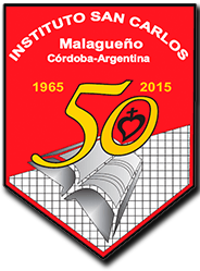 logo-3